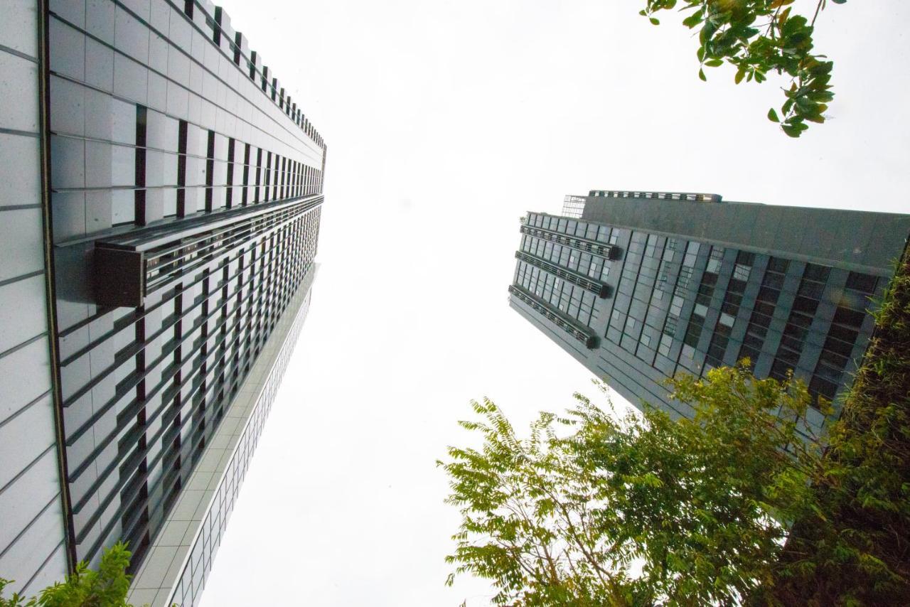 Casa Orient @ Macalister 218 ❈中路218东方之家 3br 8pax *